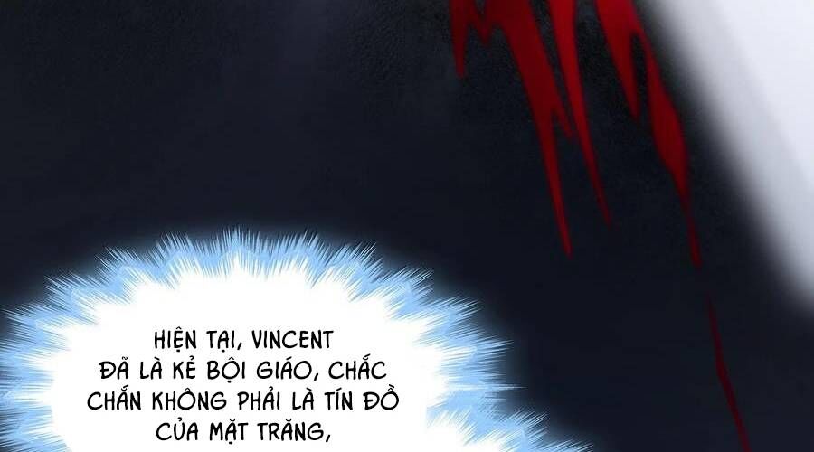 Sức Mạnh Của Ác Thần Chapter 137 - Trang 128