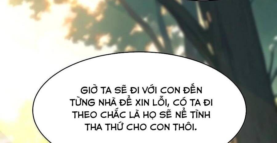 Sức Mạnh Của Ác Thần Chapter 135 - Trang 107