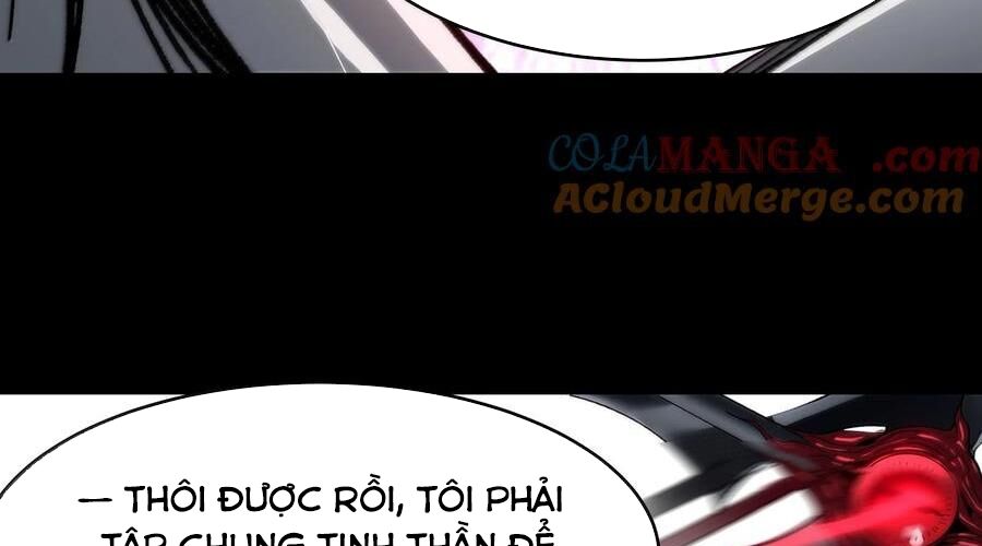 Sức Mạnh Của Ác Thần Chapter 138 - Trang 55