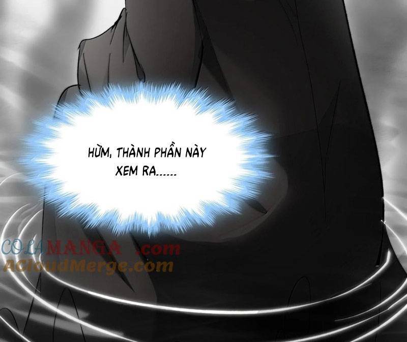 Sức Mạnh Của Ác Thần Chapter 121 - Trang 147