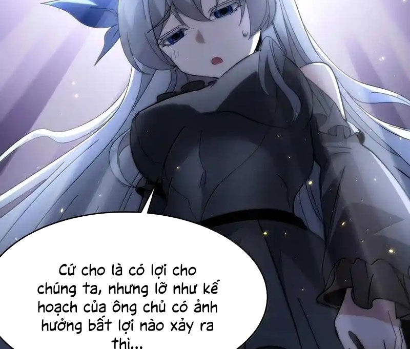 Sức Mạnh Của Ác Thần Chapter 140 - Trang 168