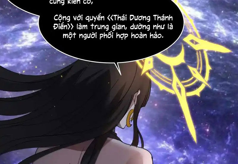 Sức Mạnh Của Ác Thần Chapter 140 - Trang 123