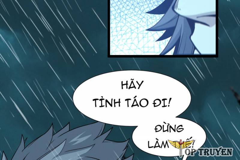 Sức Mạnh Của Ác Thần Chapter 26 - Trang 104