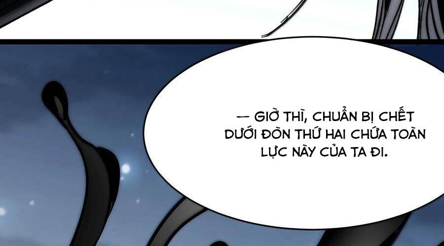 Sức Mạnh Của Ác Thần Chapter 137 - Trang 241