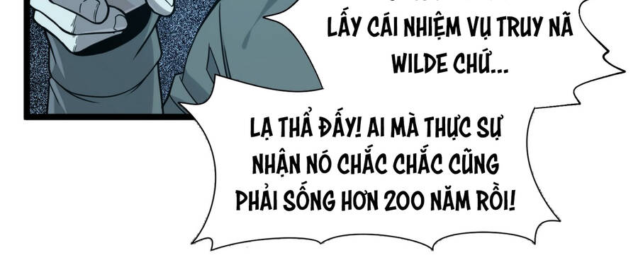 Sức Mạnh Của Ác Thần Chapter 27 - Trang 96