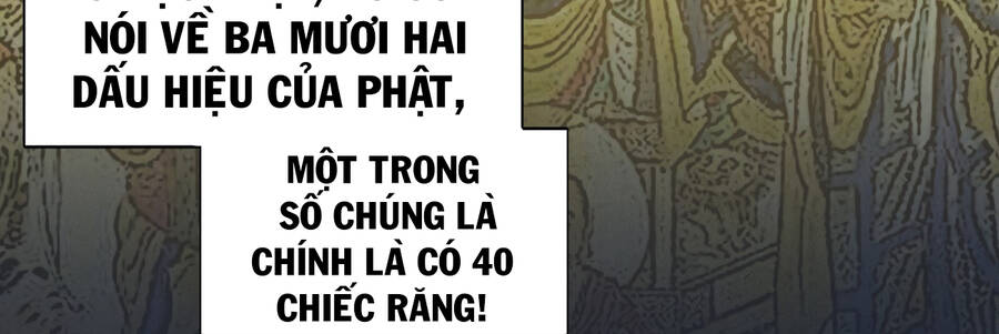 Sức Mạnh Của Ác Thần Chapter 21 - Trang 10