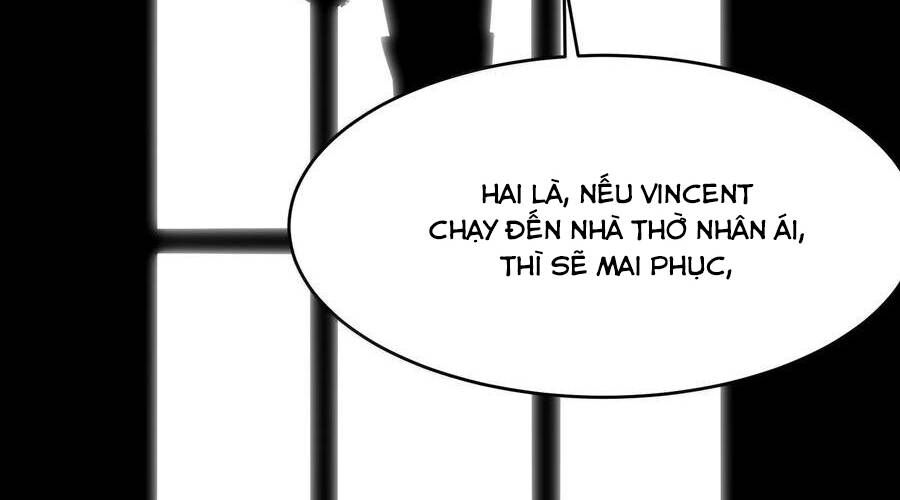 Sức Mạnh Của Ác Thần Chapter 137 - Trang 91