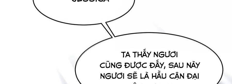 Sức Mạnh Của Ác Thần Chapter 132 - Trang 31