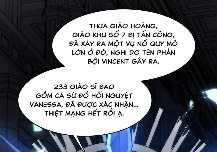 Sức Mạnh Của Ác Thần Chapter 134 - Trang 180