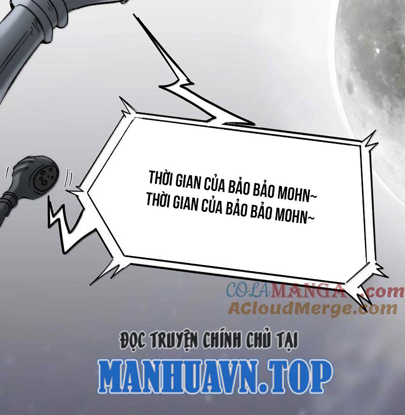 Sức Mạnh Của Ác Thần Chapter 141 - Trang 37