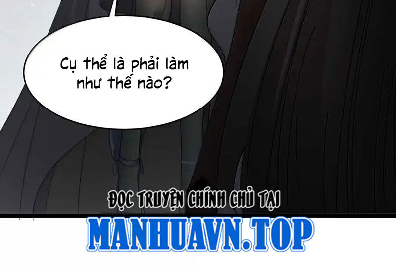 Sức Mạnh Của Ác Thần Chapter 140 - Trang 79