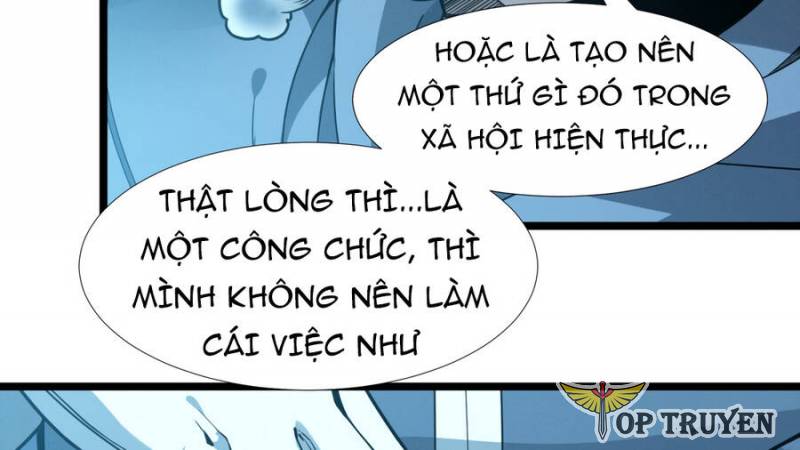 Sức Mạnh Của Ác Thần Chapter 26 - Trang 46