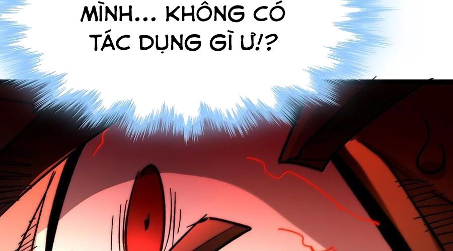 Sức Mạnh Của Ác Thần Chapter 138 - Trang 187