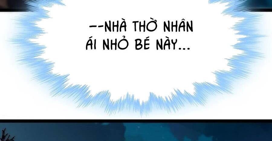 Sức Mạnh Của Ác Thần Chapter 135 - Trang 54