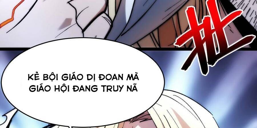 Sức Mạnh Của Ác Thần Chapter 136 - Trang 99