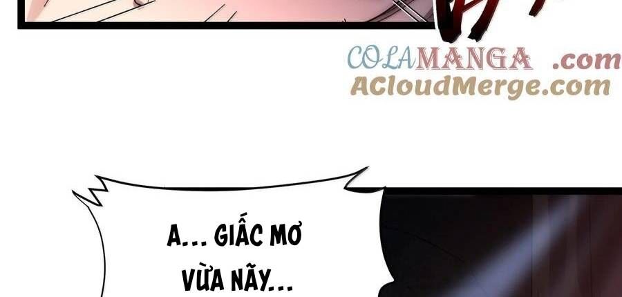 Sức Mạnh Của Ác Thần Chapter 132 - Trang 75