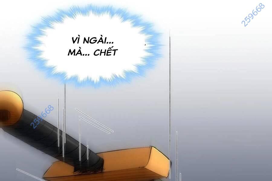 Sức Mạnh Của Ác Thần Chapter 131 - Trang 189