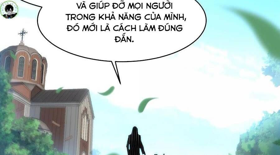 Sức Mạnh Của Ác Thần Chapter 135 - Trang 128