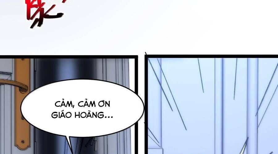 Sức Mạnh Của Ác Thần Chapter 137 - Trang 138