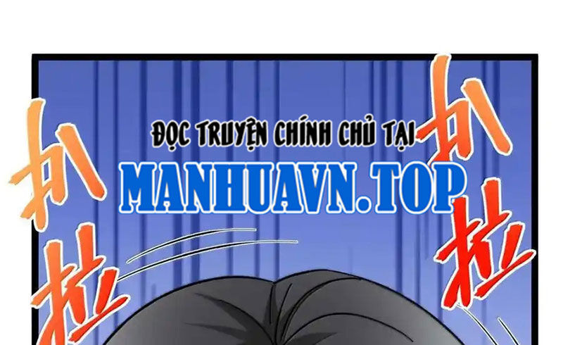 Sức Mạnh Của Ác Thần Chapter 140 - Trang 47