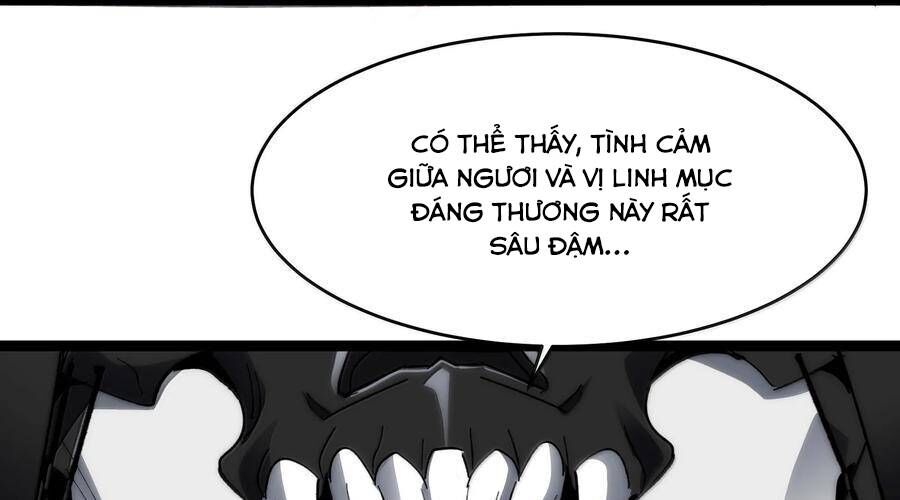 Sức Mạnh Của Ác Thần Chapter 137 - Trang 197