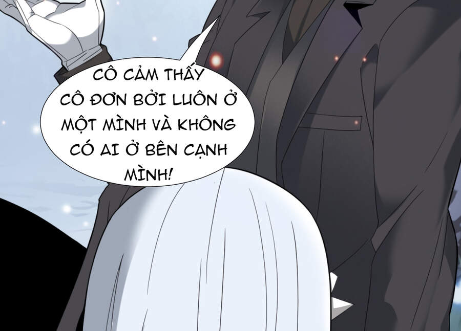 Sức Mạnh Của Ác Thần Chapter 15 - Trang 64