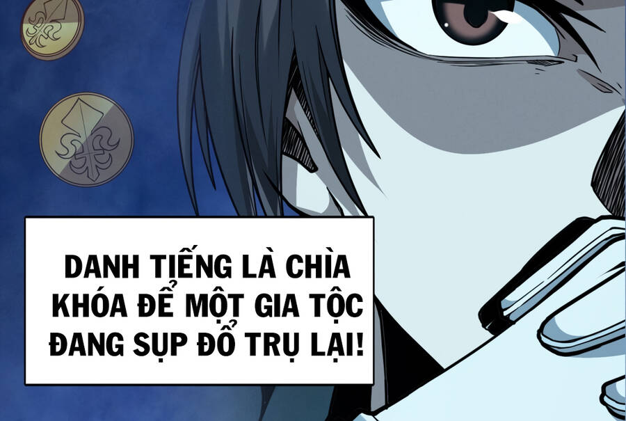 Sức Mạnh Của Ác Thần Chapter 25 - Trang 89