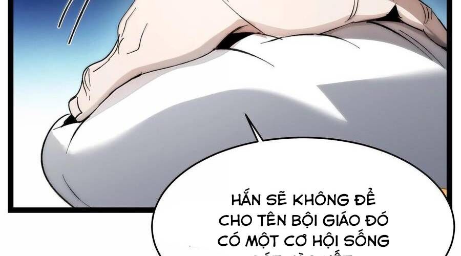 Sức Mạnh Của Ác Thần Chapter 137 - Trang 78