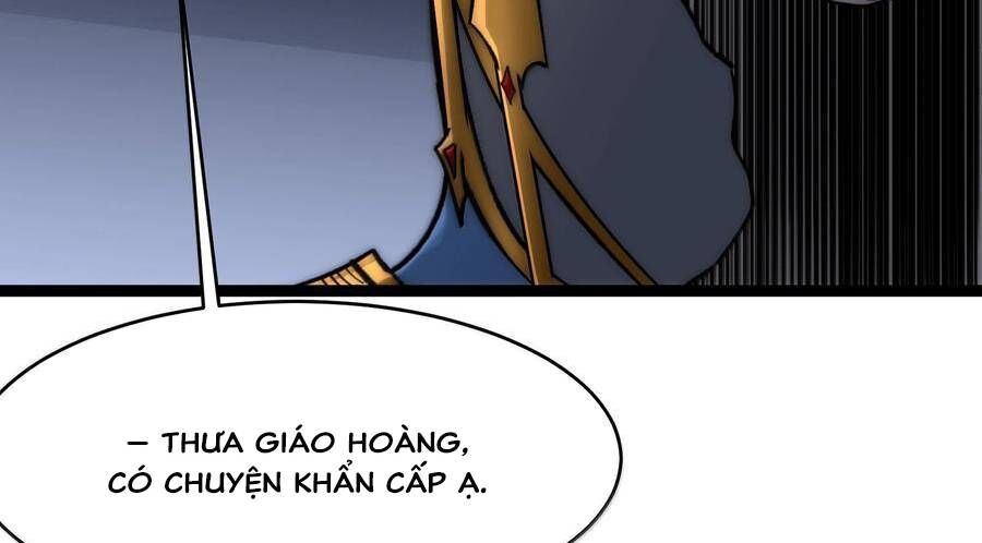 Sức Mạnh Của Ác Thần Chapter 134 - Trang 176