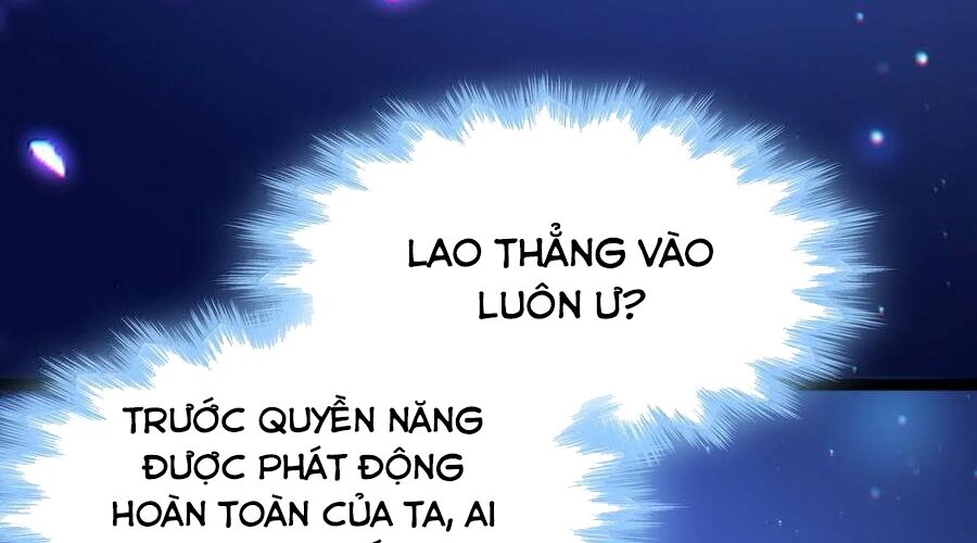 Sức Mạnh Của Ác Thần Chapter 138 - Trang 155