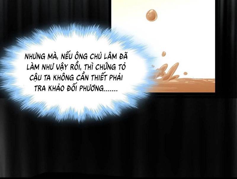 Sức Mạnh Của Ác Thần Chapter 121 - Trang 180