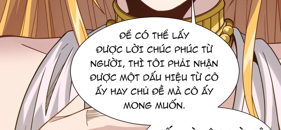 Sức Mạnh Của Ác Thần Chapter 27 - Trang 38