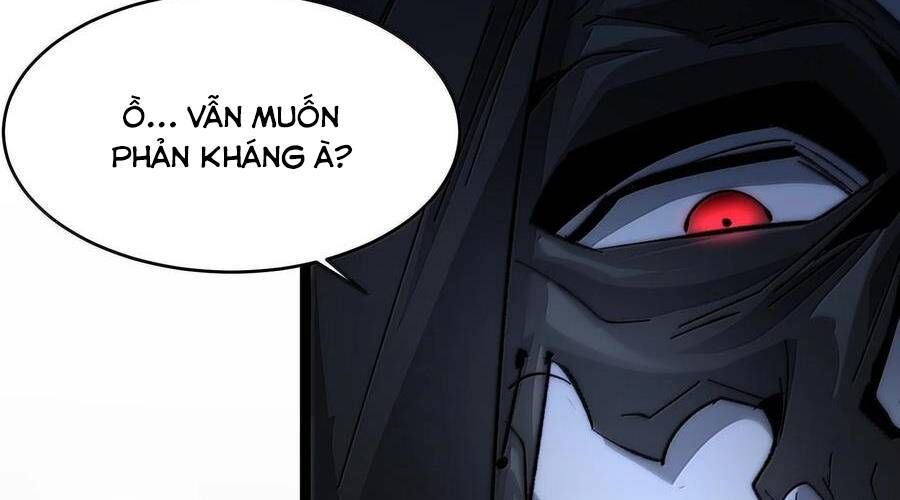 Sức Mạnh Của Ác Thần Chapter 137 - Trang 231