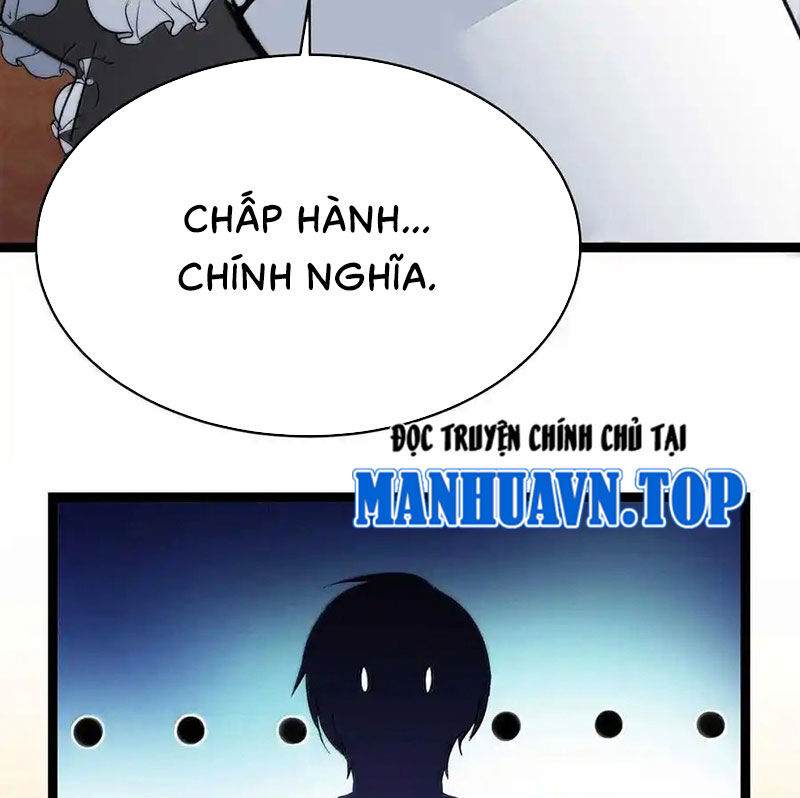 Sức Mạnh Của Ác Thần Chapter 142 - Trang 127