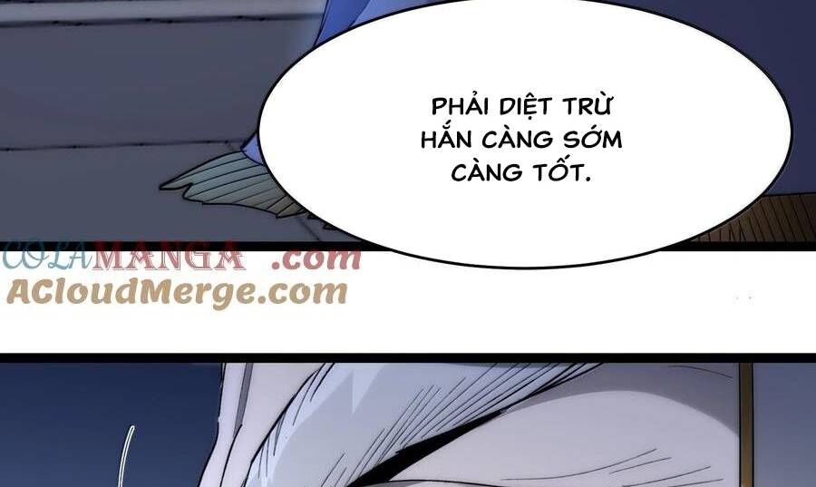 Sức Mạnh Của Ác Thần Chapter 134 - Trang 52