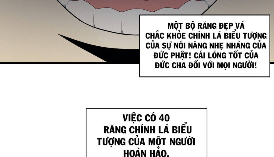 Sức Mạnh Của Ác Thần Chapter 21 - Trang 12