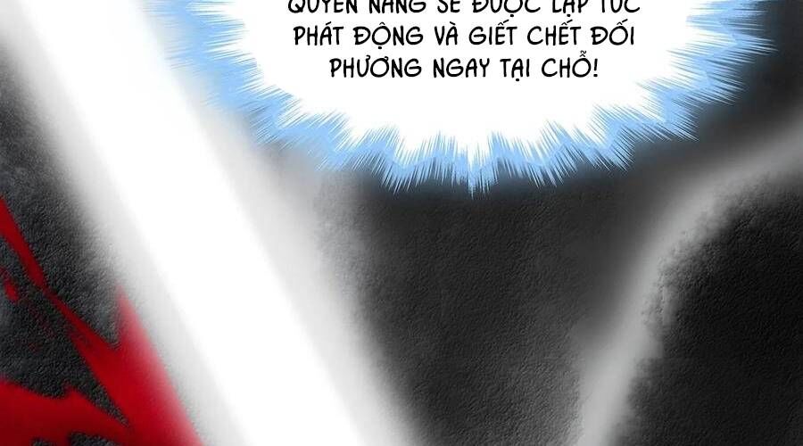 Sức Mạnh Của Ác Thần Chapter 137 - Trang 125