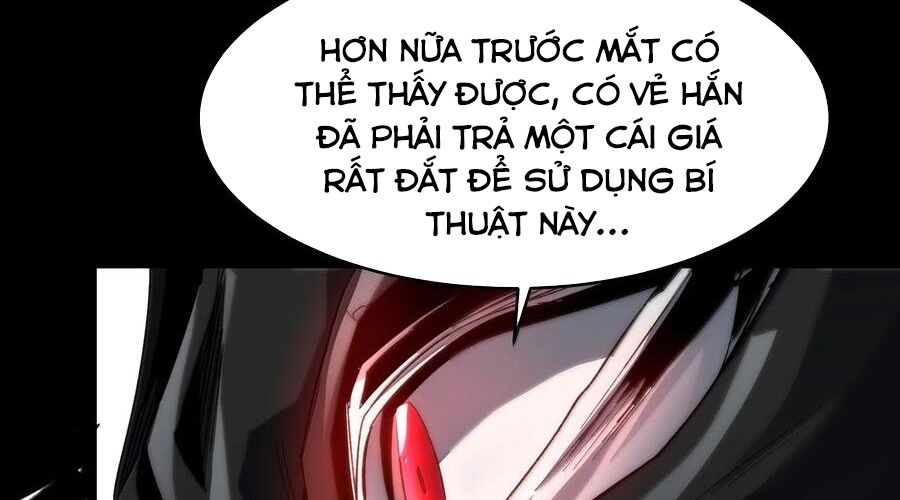 Sức Mạnh Của Ác Thần Chapter 138 - Trang 50