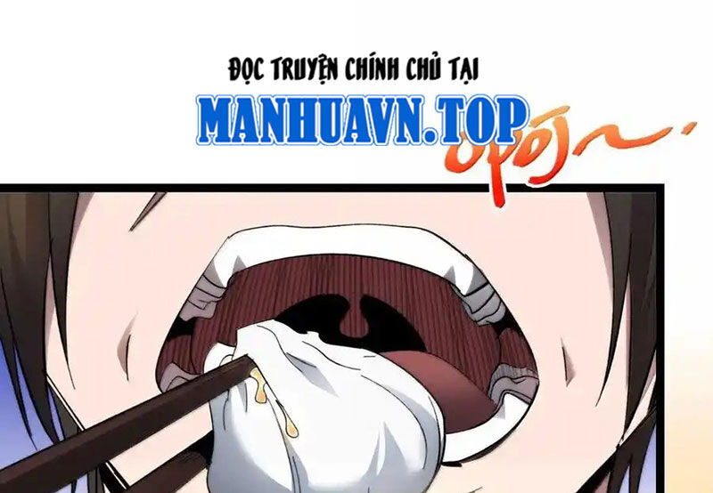 Sức Mạnh Của Ác Thần Chapter 140 - Trang 39