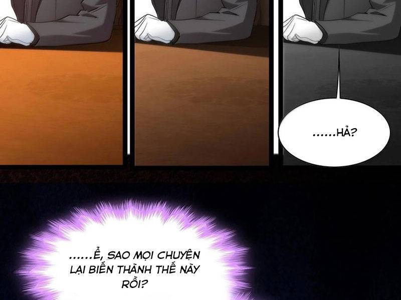 Sức Mạnh Của Ác Thần Chapter 120 - Trang 49