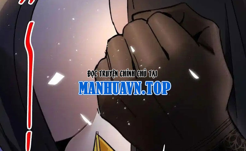 Sức Mạnh Của Ác Thần Chapter 140 - Trang 131