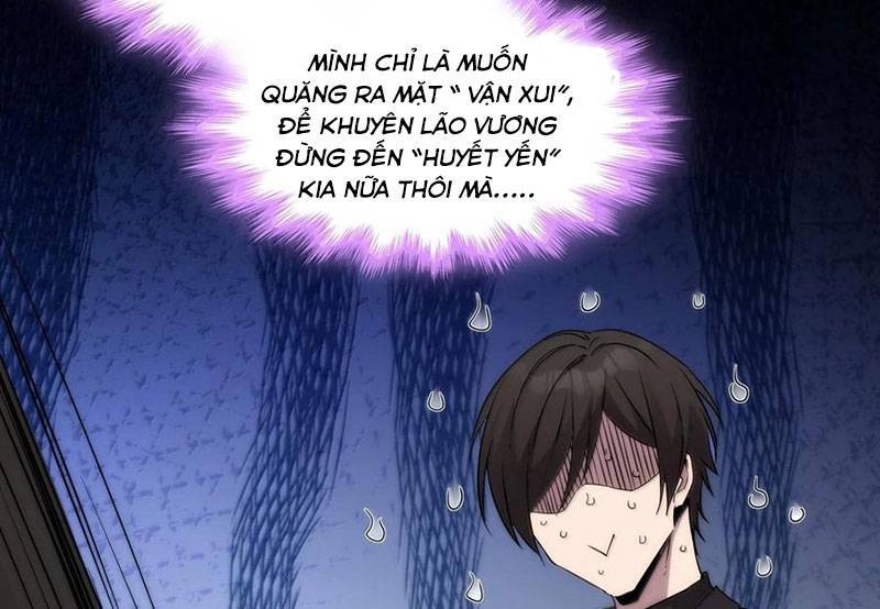 Sức Mạnh Của Ác Thần Chapter 120 - Trang 50