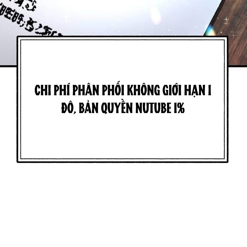 Vinh Quang Vô Tận Chapter 22 - Trang 77