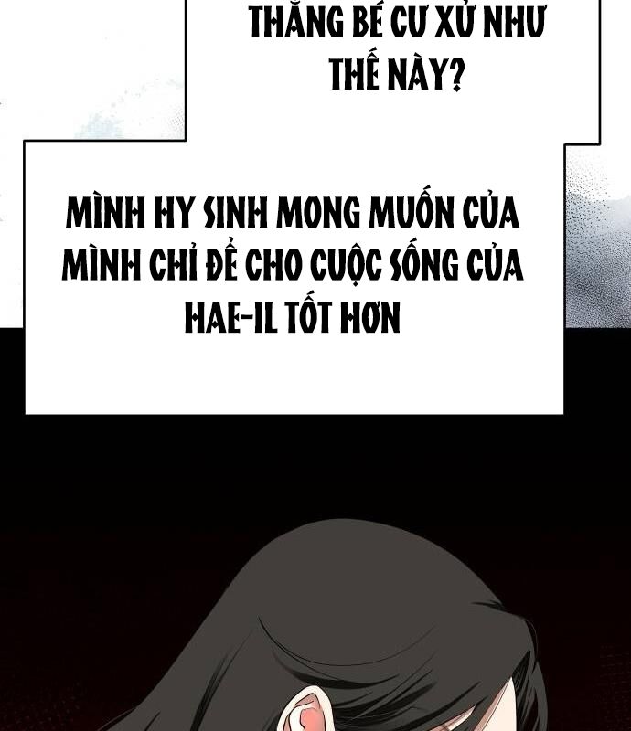 Vinh Quang Vô Tận Chapter 8 - Trang 115