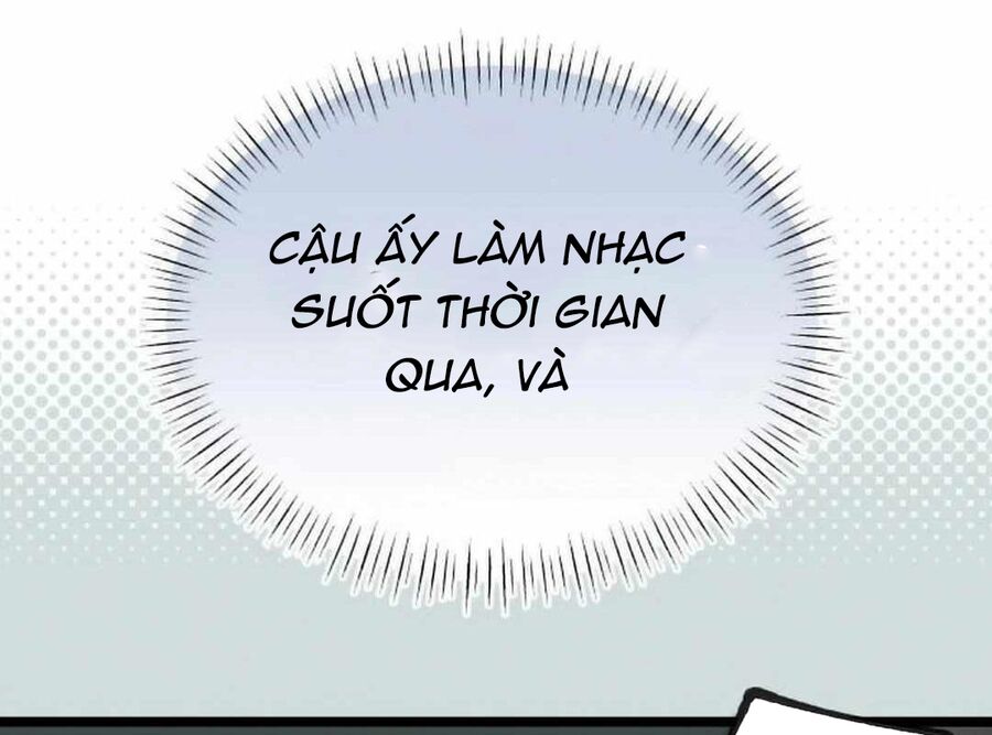 Vinh Quang Vô Tận Chapter 37 - Trang 332