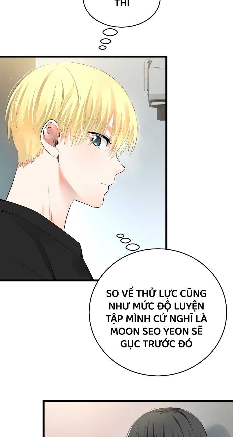 Vinh Quang Vô Tận Chapter 42 - Trang 57