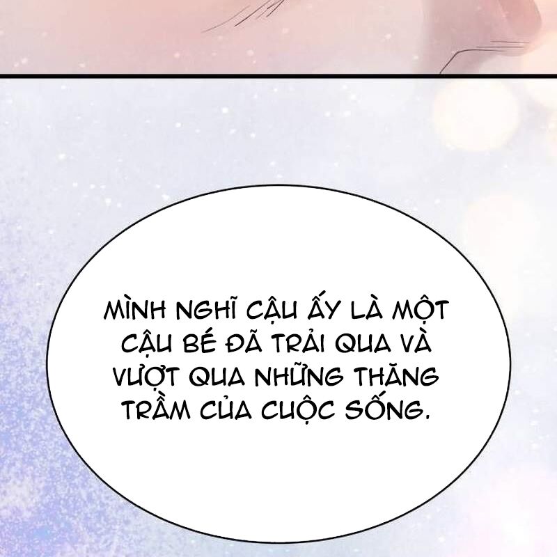 Vinh Quang Vô Tận Chapter 22 - Trang 145