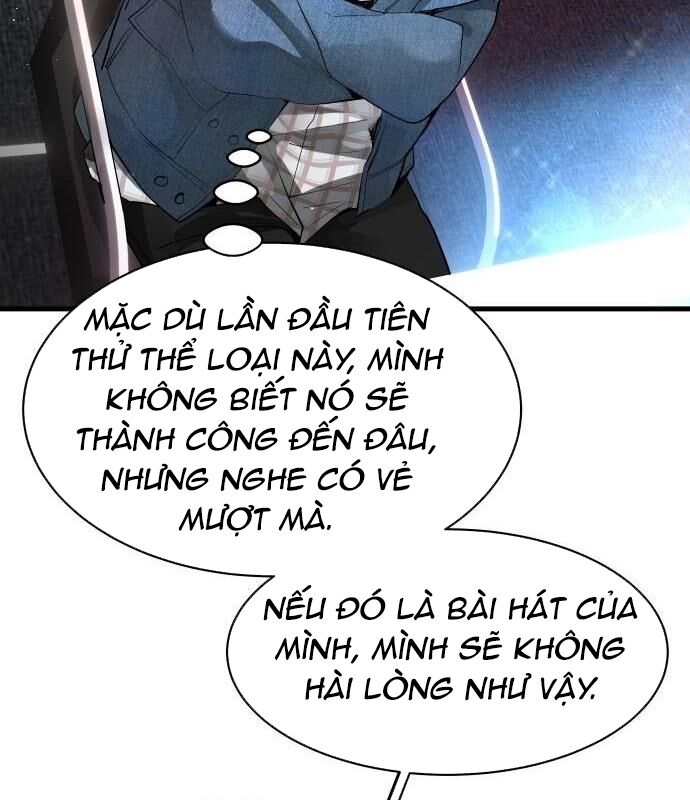 Vinh Quang Vô Tận Chapter 6 - Trang 101