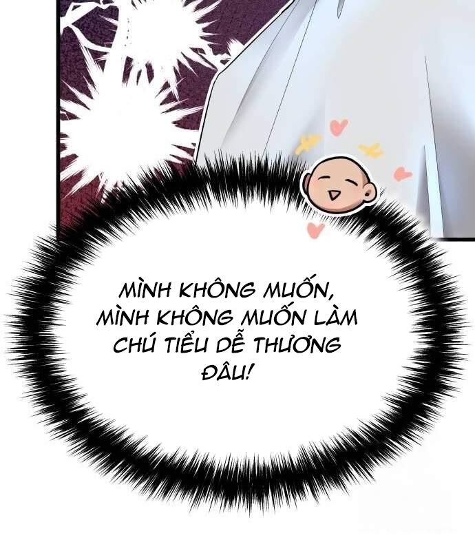 Vinh Quang Vô Tận Chapter 17 - Trang 61