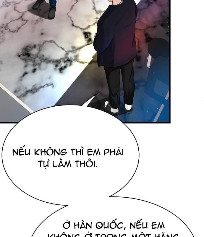 Vinh Quang Vô Tận Chapter 7 - Trang 85